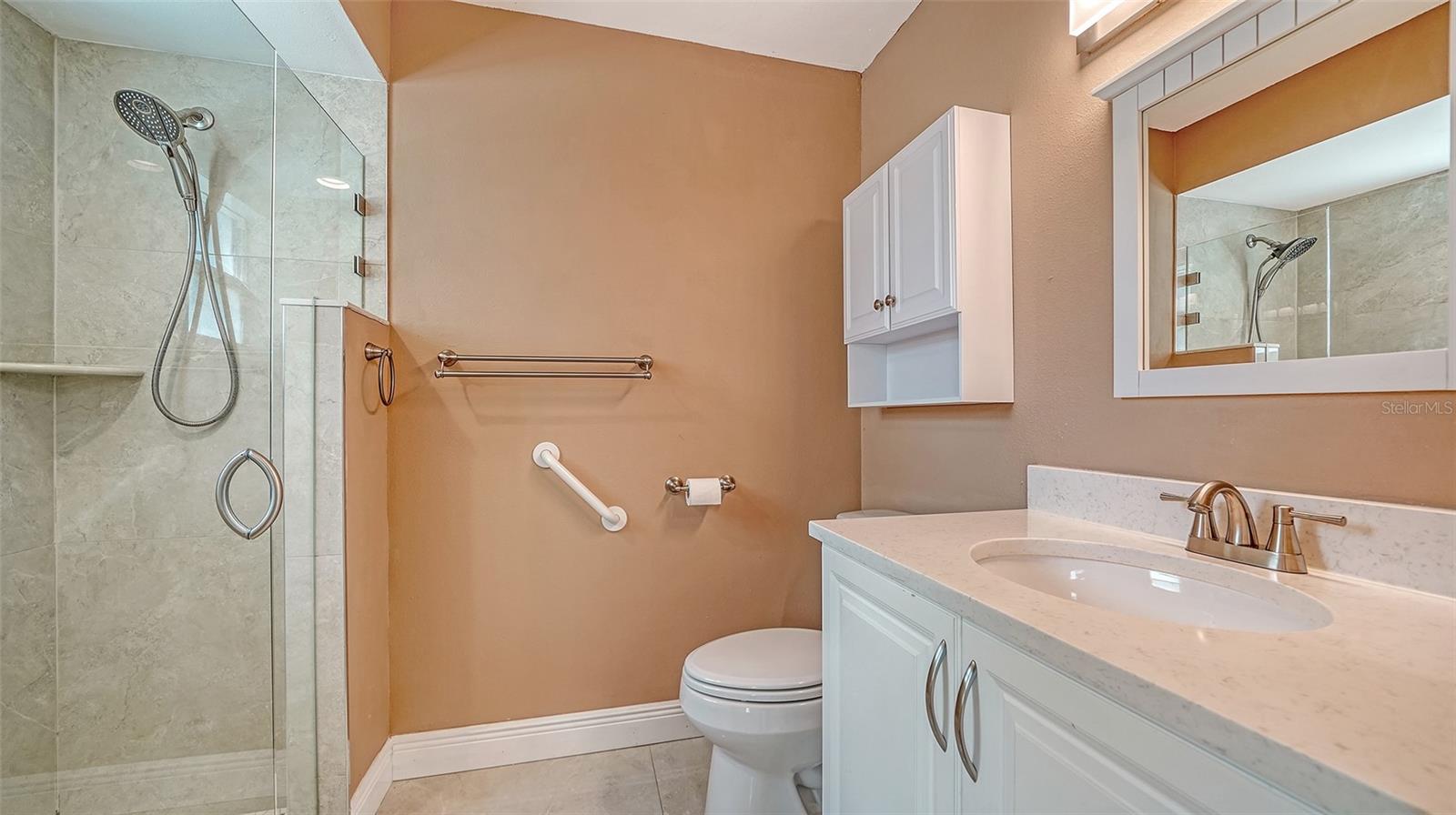 A4661178 Property Photo
