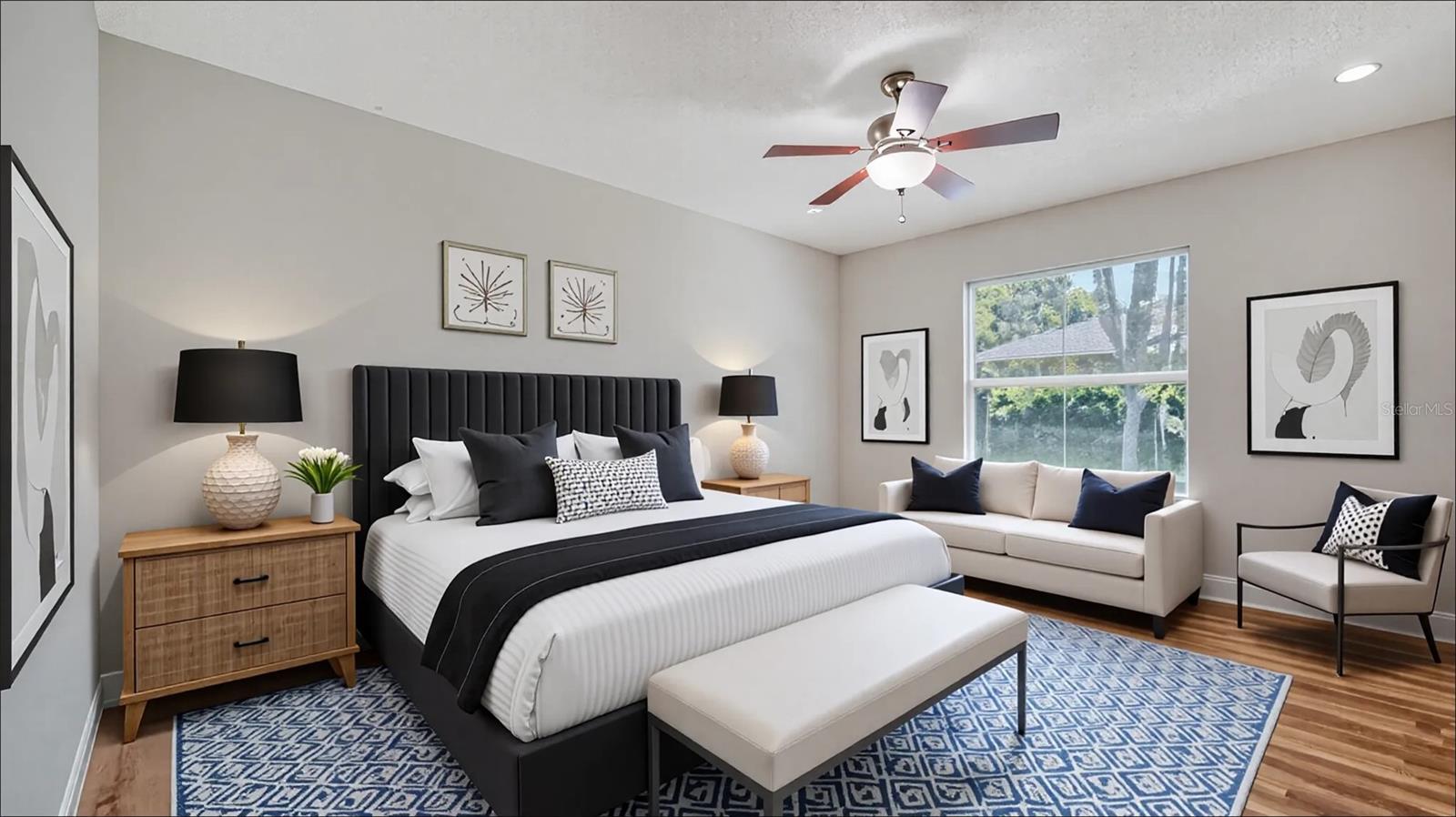 A4661178 Property Photo