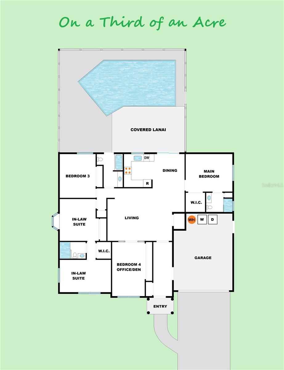 A4661178 Property Photo