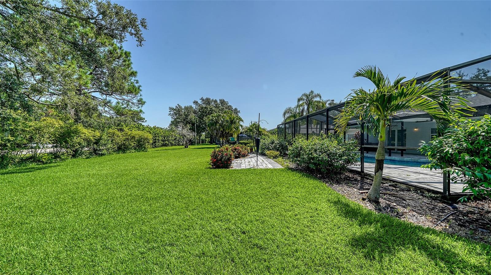 A4661178 Property Photo
