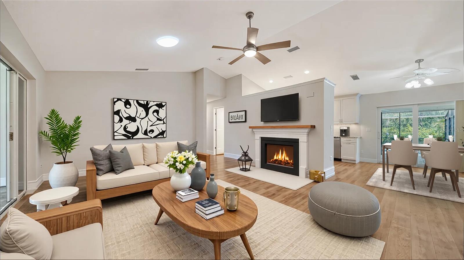 A4661178 Property Photo