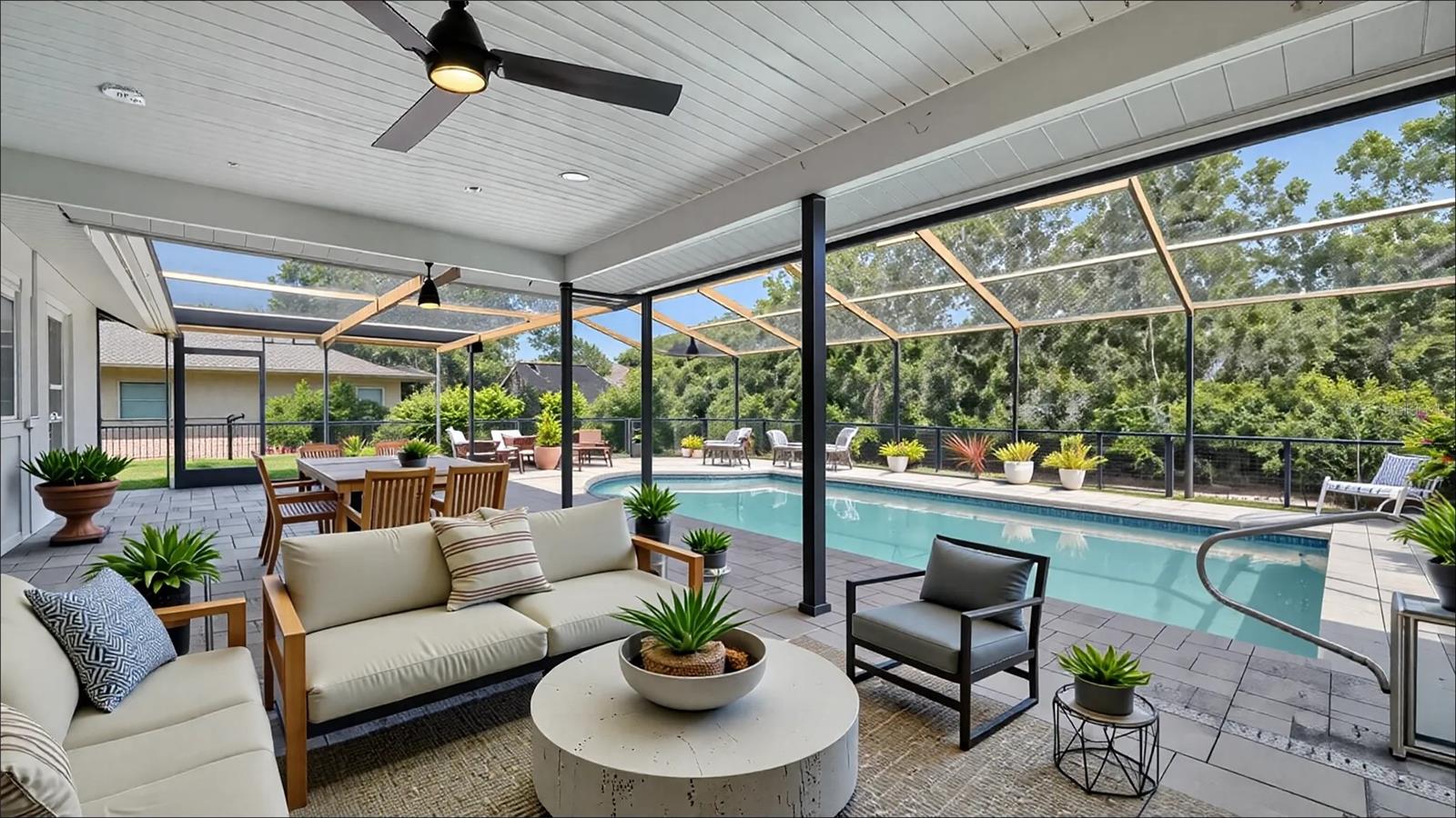 A4661178 Property Photo
