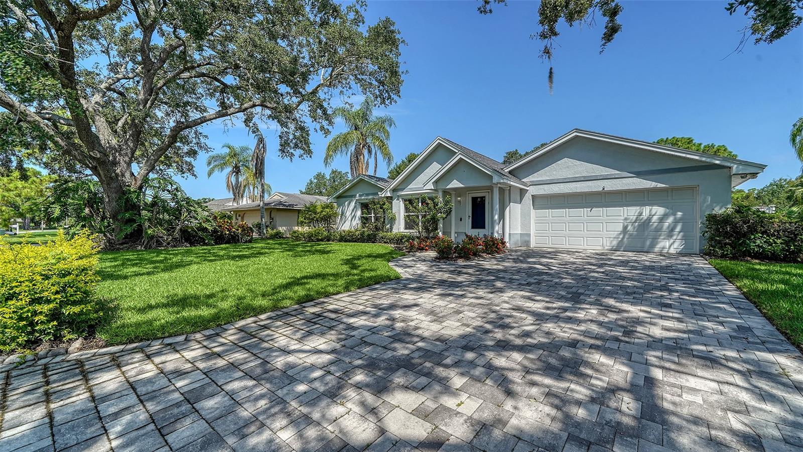 A4661178 Property Photo