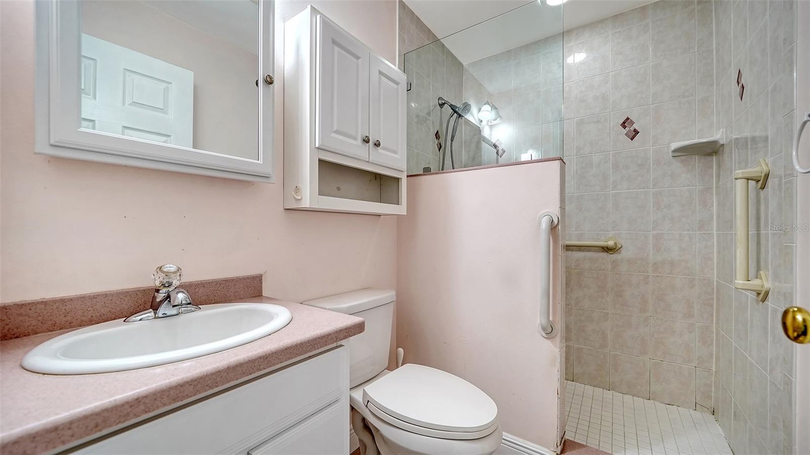 A4661178 Property Photo