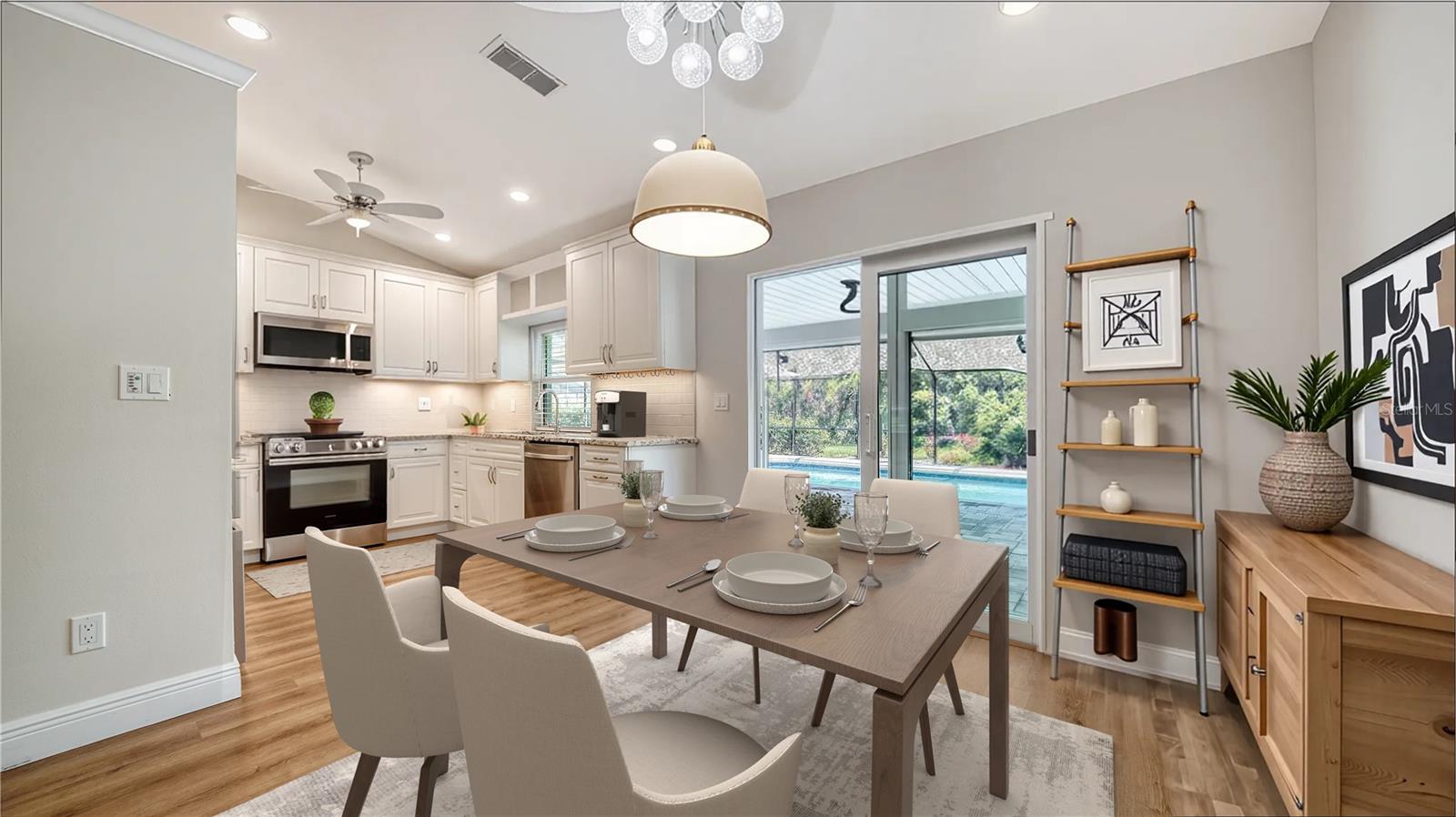 A4661178 Property Photo