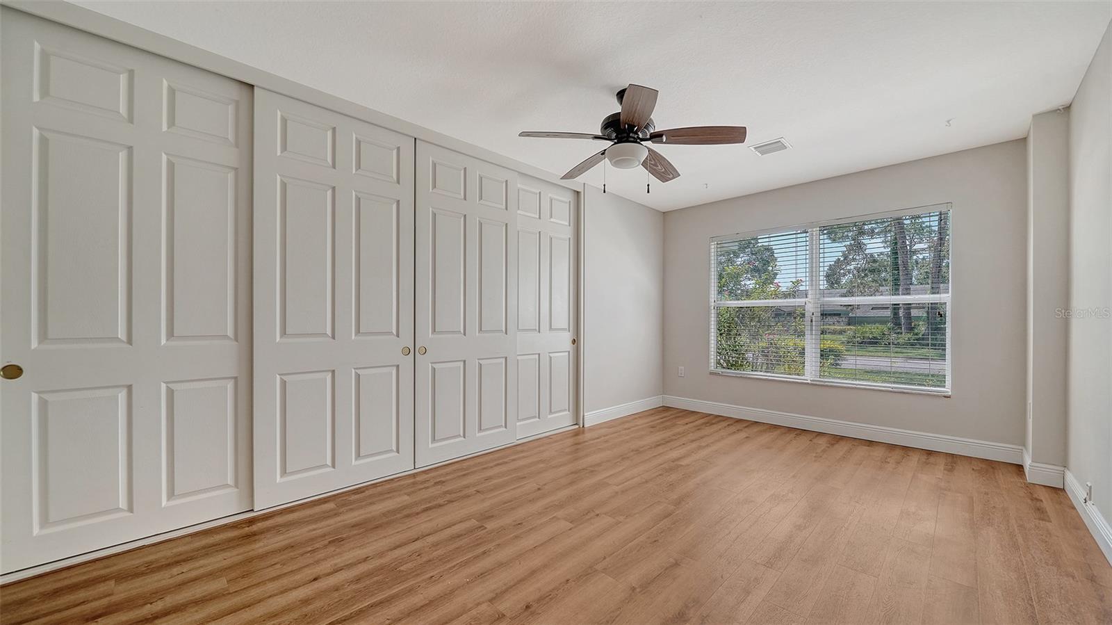 A4661178 Property Photo