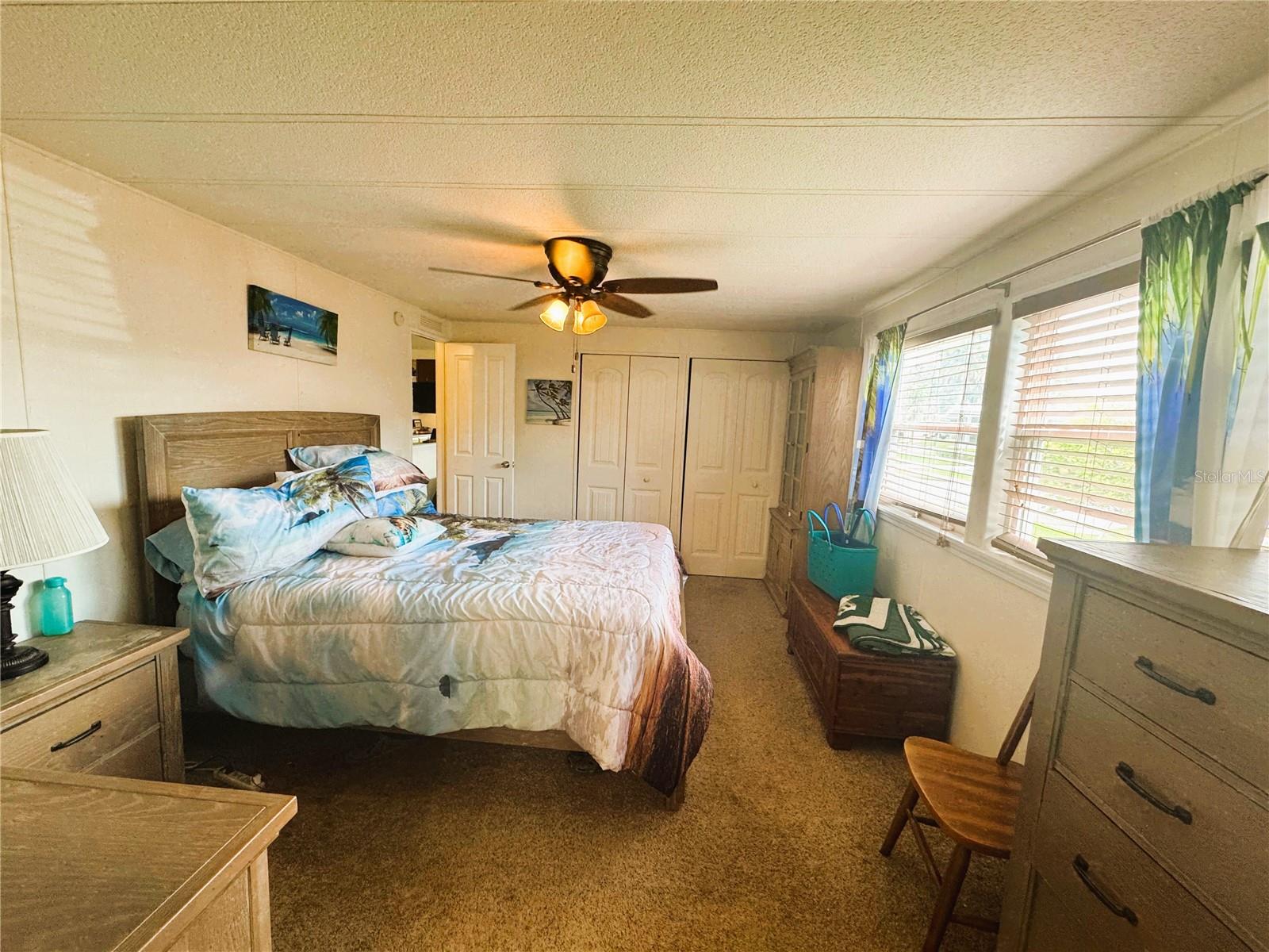 R4909738 Property Photo