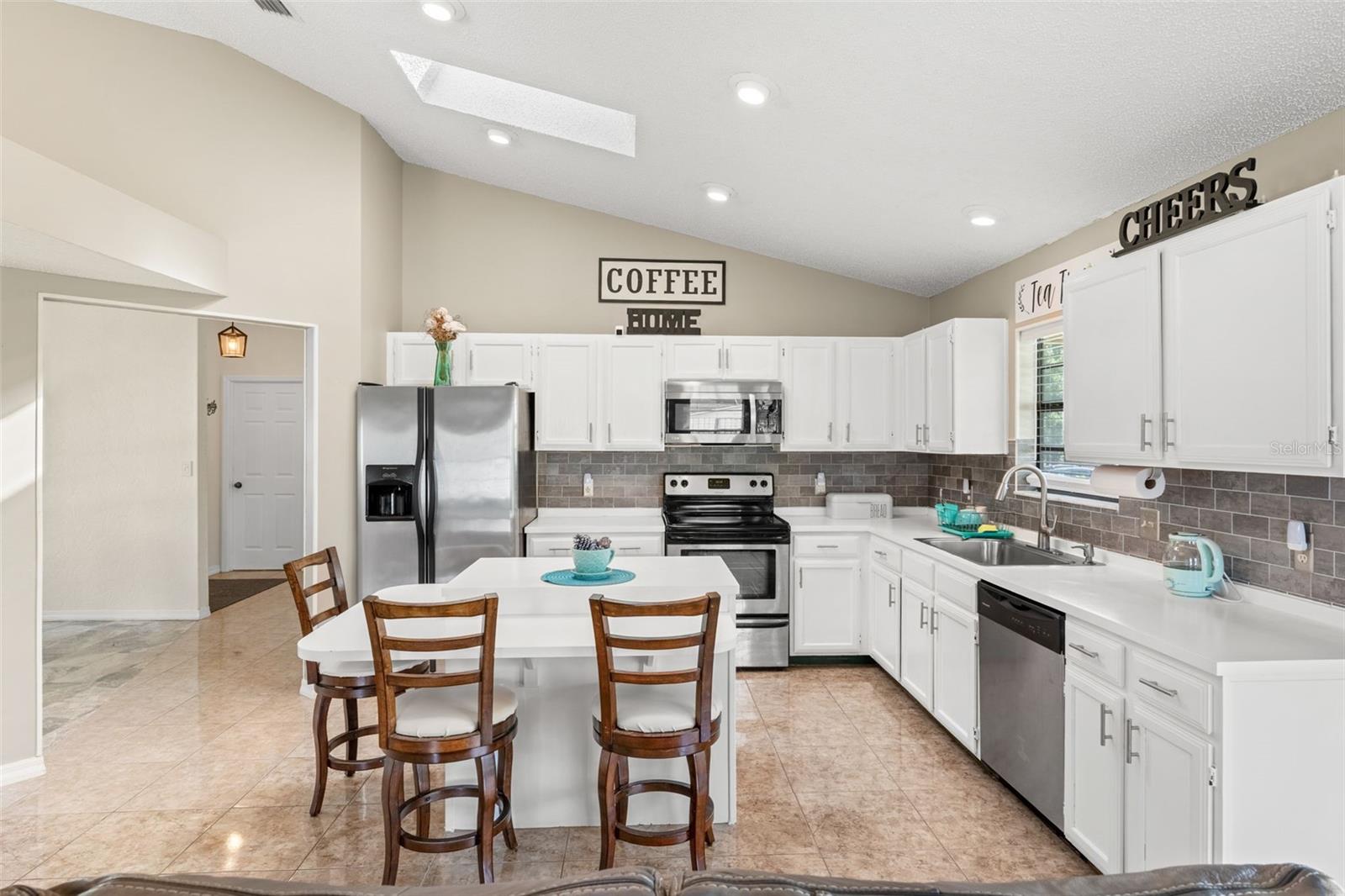 1092 ITZEHOE AVE NW, PALM BAY, FL, 32907