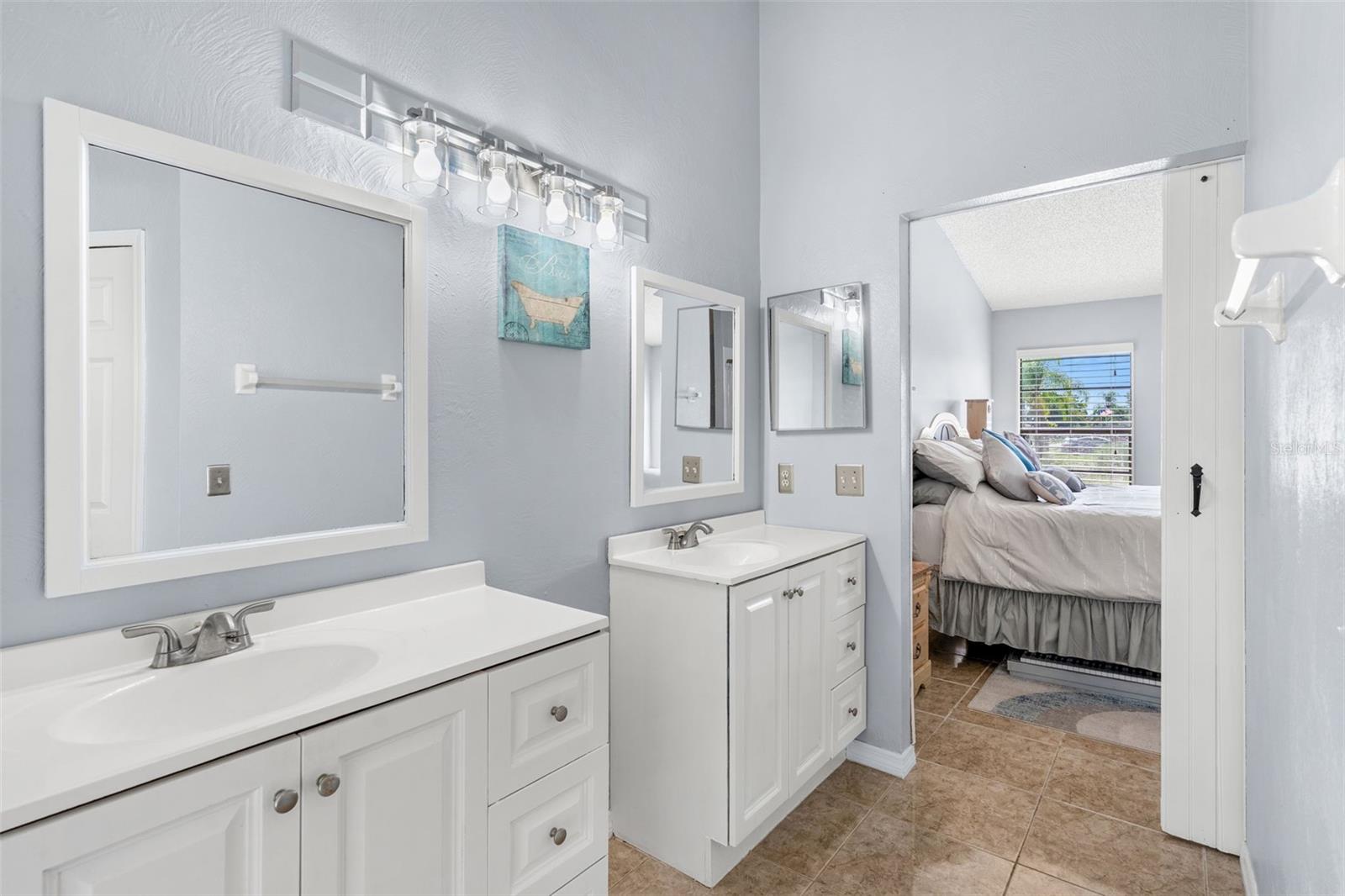 1092 ITZEHOE AVE NW, PALM BAY, FL, 32907