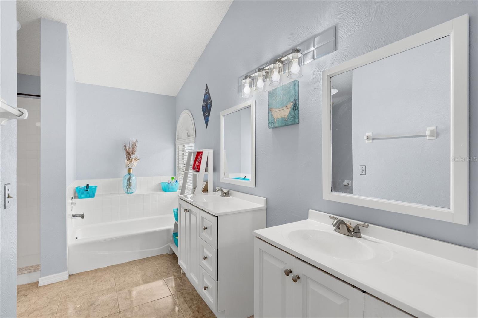 1092 ITZEHOE AVE NW, PALM BAY, FL, 32907