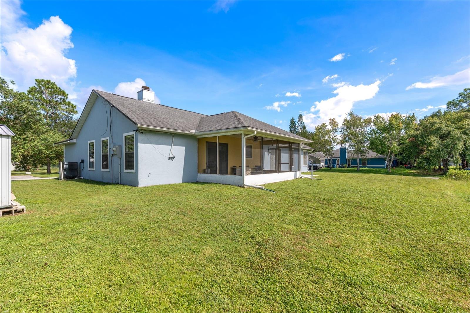 1092 ITZEHOE AVE NW, PALM BAY, FL, 32907