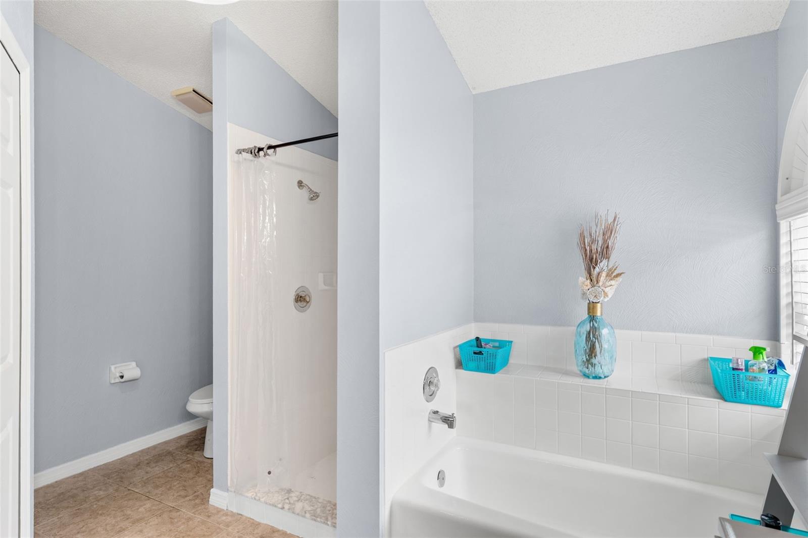 1092 ITZEHOE AVE NW, PALM BAY, FL, 32907