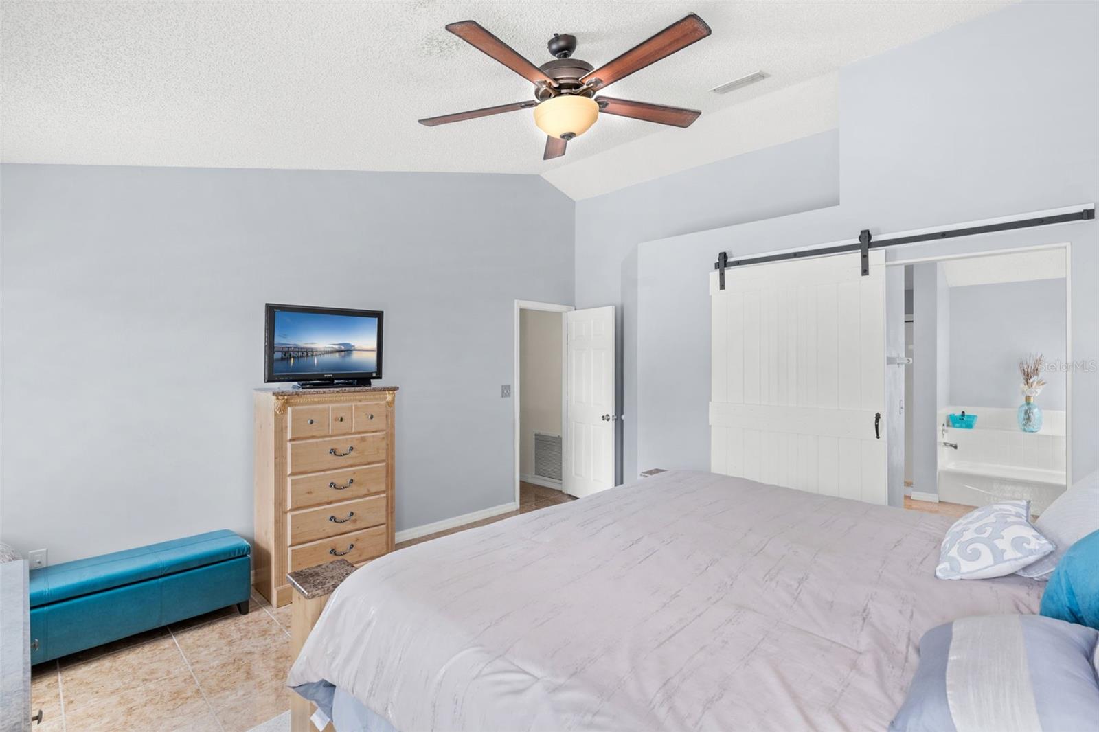 1092 ITZEHOE AVE NW, PALM BAY, FL, 32907