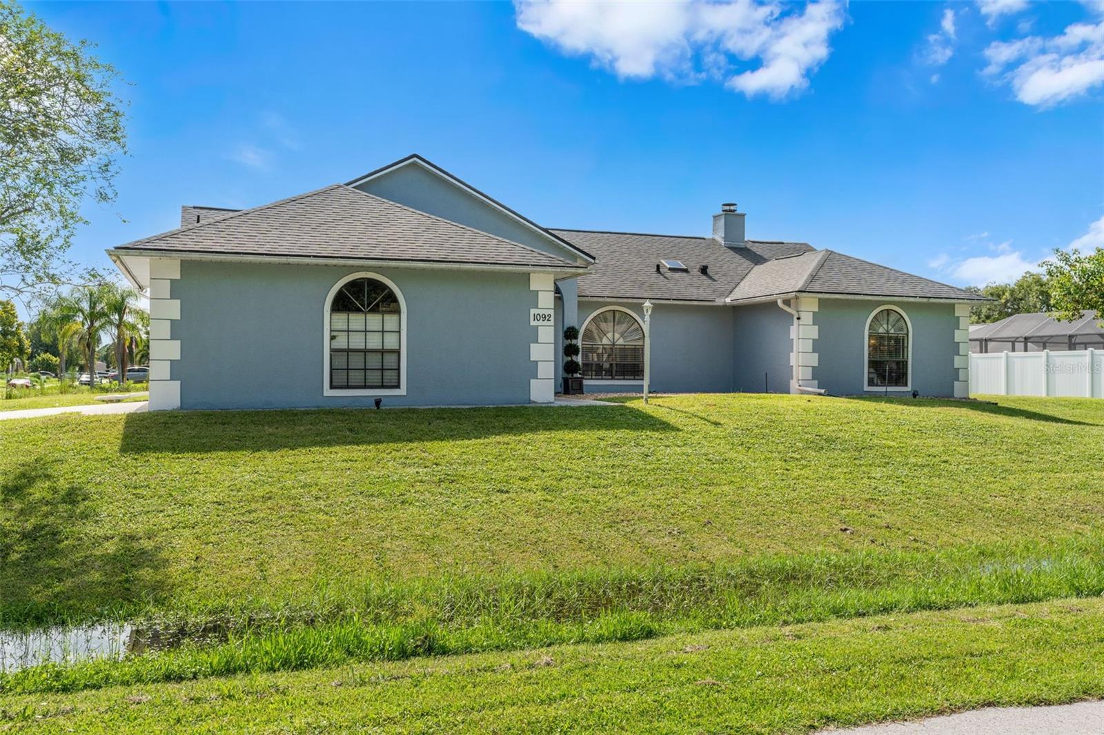 1092 ITZEHOE AVE NW, PALM BAY, FL, 32907