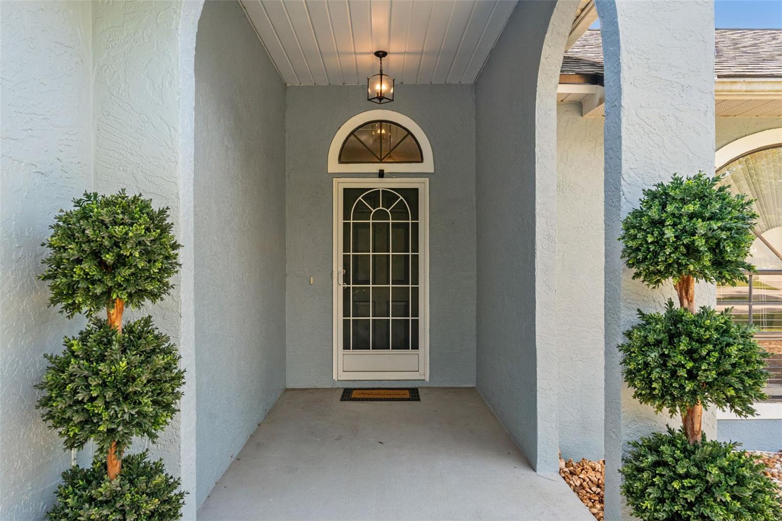 1092 ITZEHOE AVE NW, PALM BAY, FL, 32907