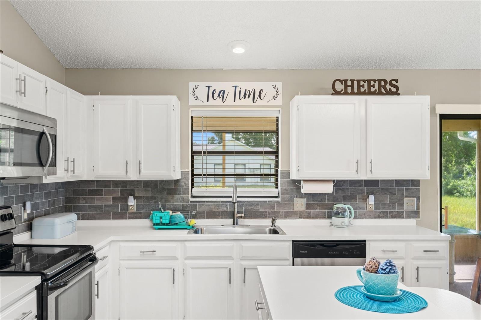 1092 ITZEHOE AVE NW, PALM BAY, FL, 32907