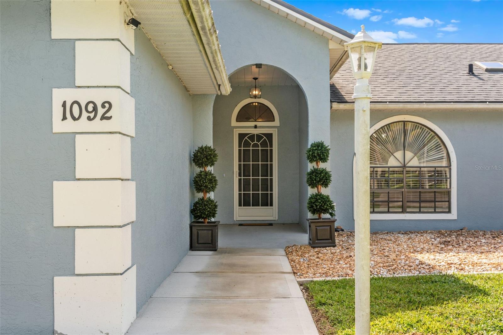 1092 ITZEHOE AVE NW, PALM BAY, FL, 32907