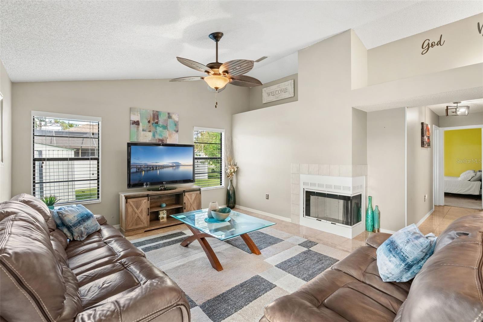 1092 ITZEHOE AVE NW, PALM BAY, FL, 32907