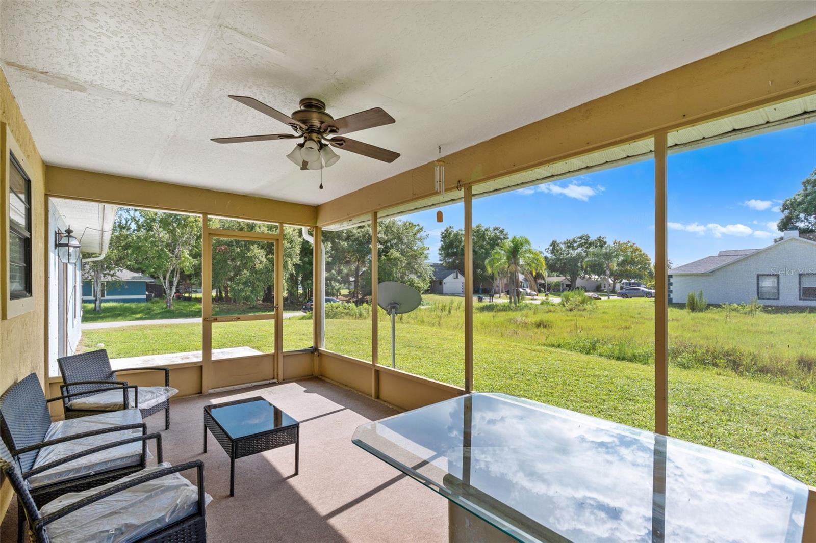 1092 ITZEHOE AVE NW, PALM BAY, FL, 32907