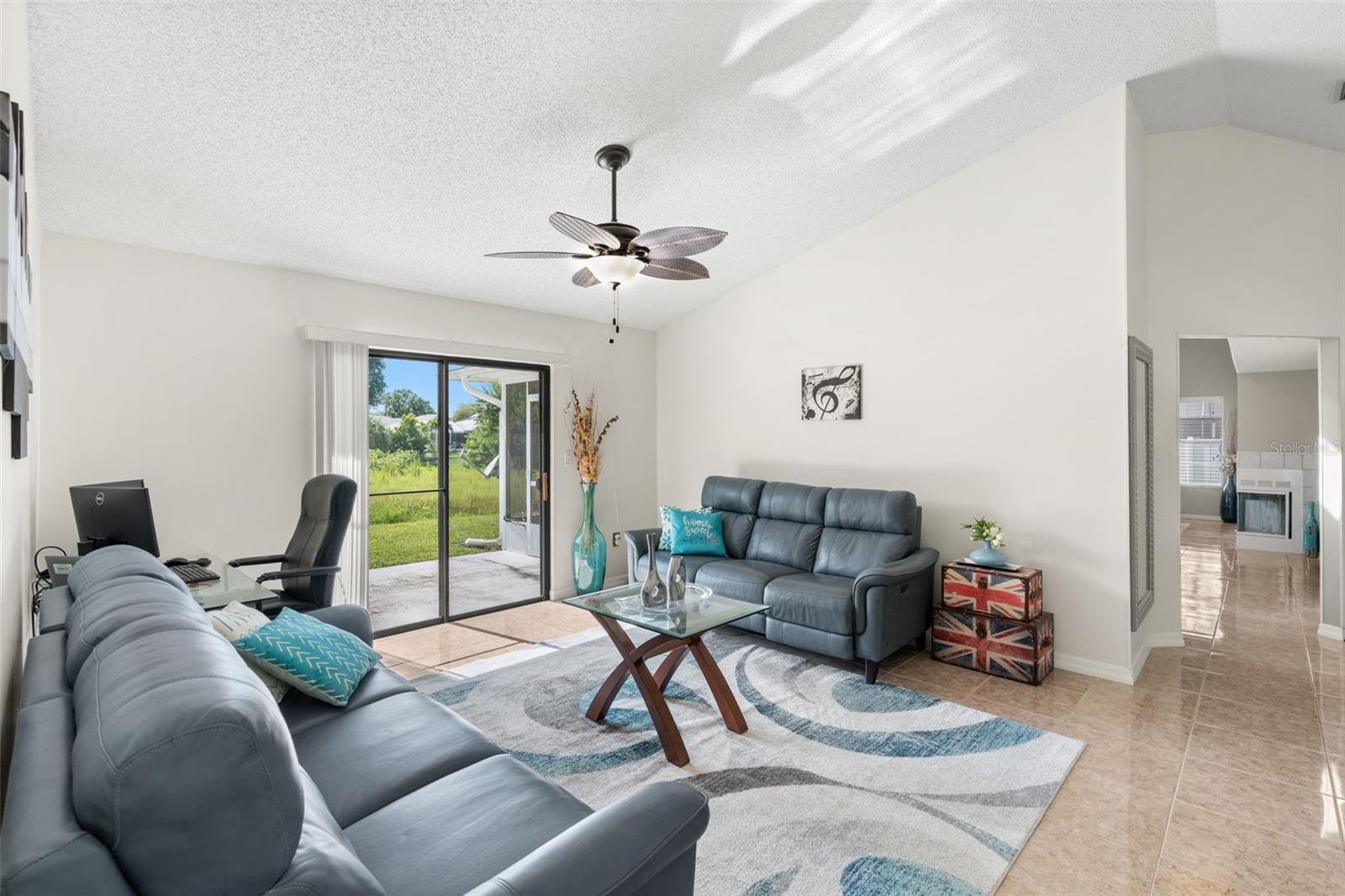 1092 ITZEHOE AVE NW, PALM BAY, FL, 32907