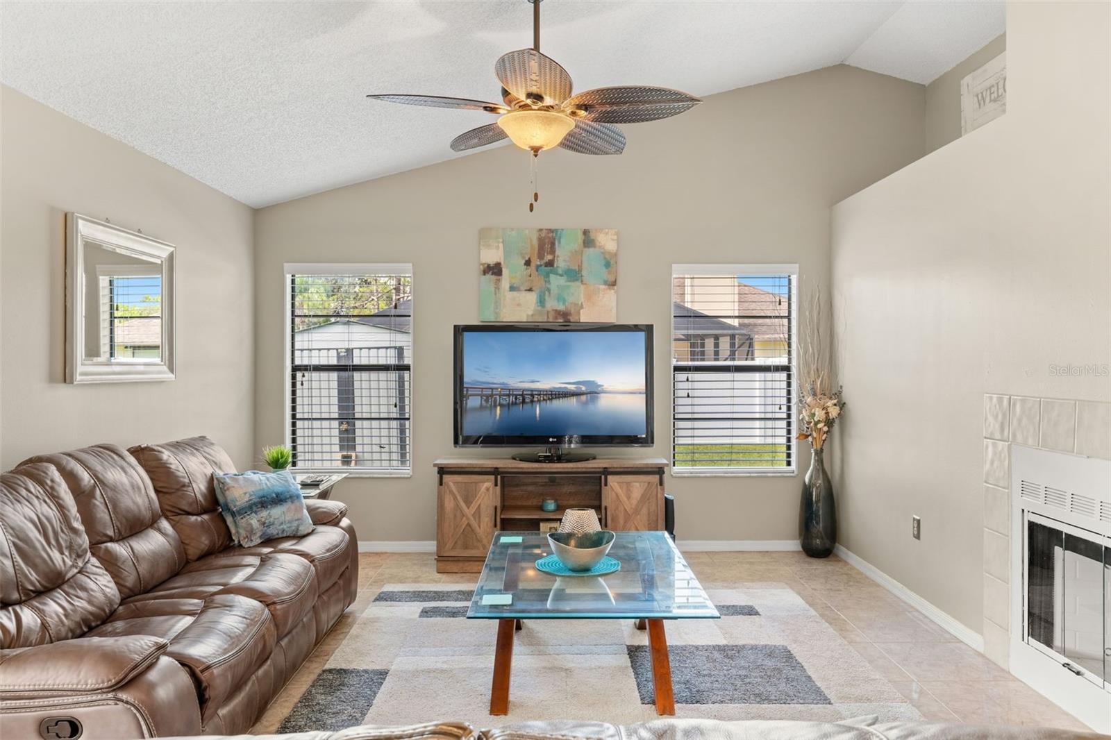 1092 ITZEHOE AVE NW, PALM BAY, FL, 32907