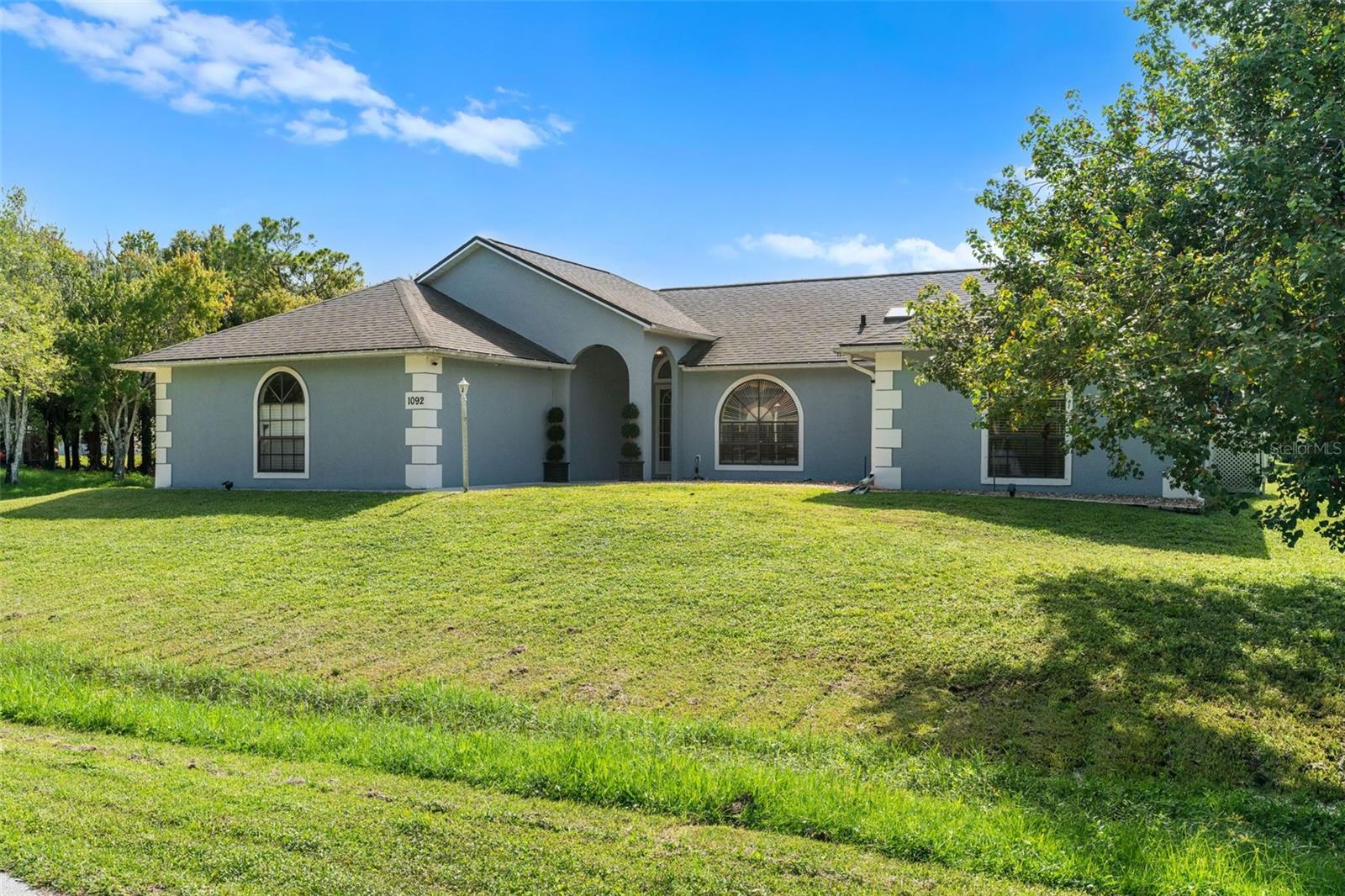 1092 ITZEHOE AVE NW, PALM BAY, FL, 32907