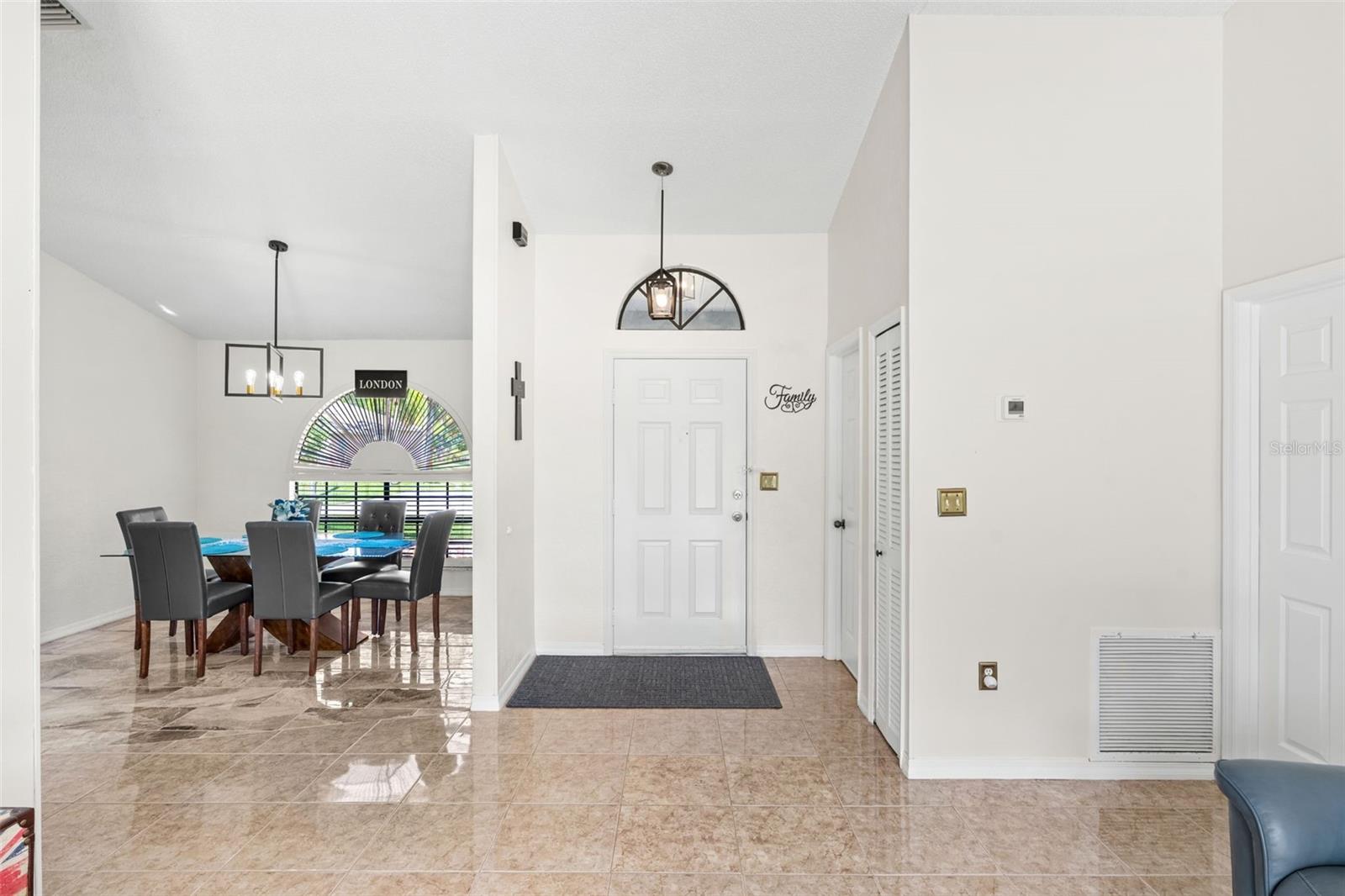 1092 ITZEHOE AVE NW, PALM BAY, FL, 32907