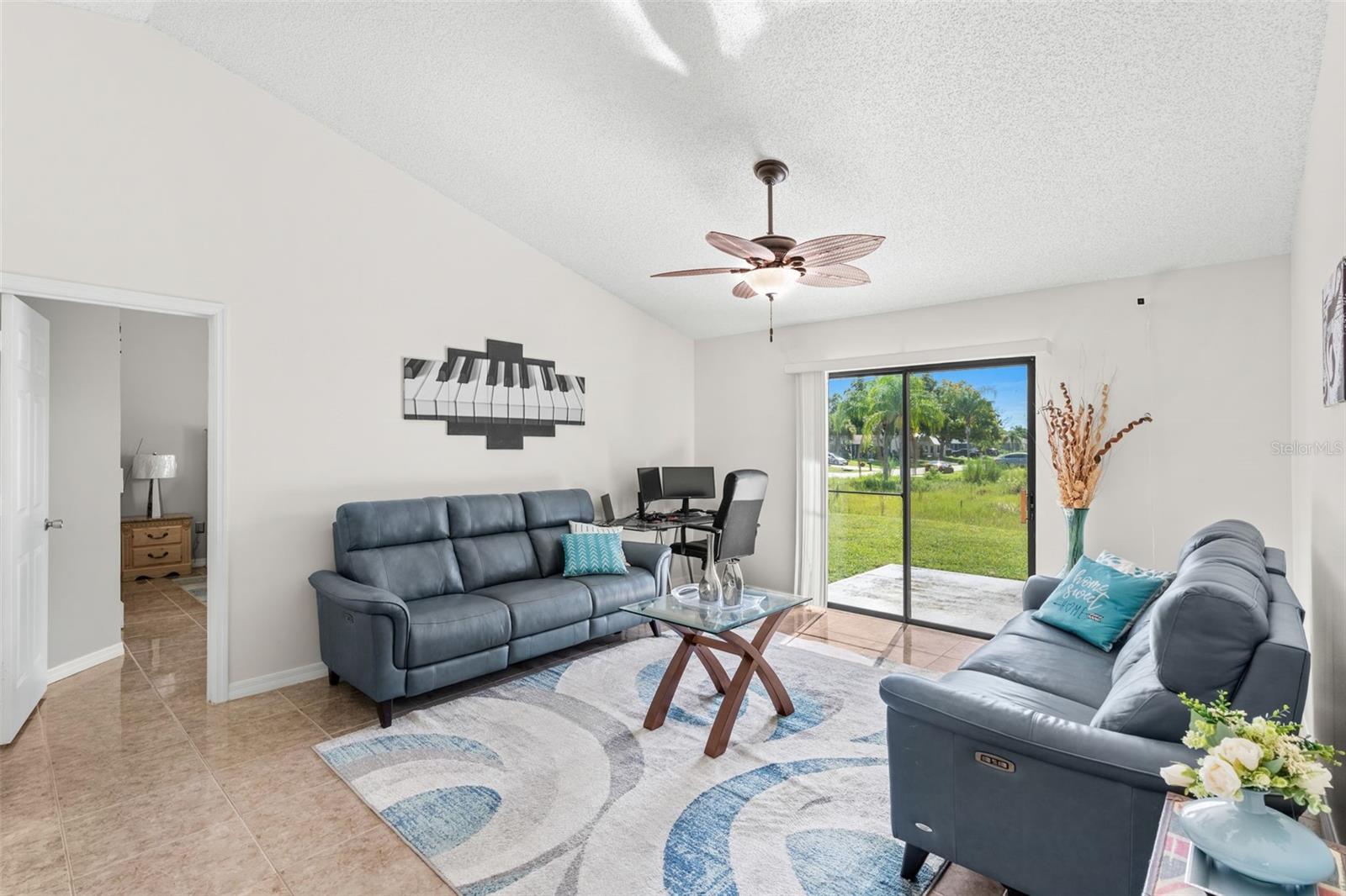 1092 ITZEHOE AVE NW, PALM BAY, FL, 32907