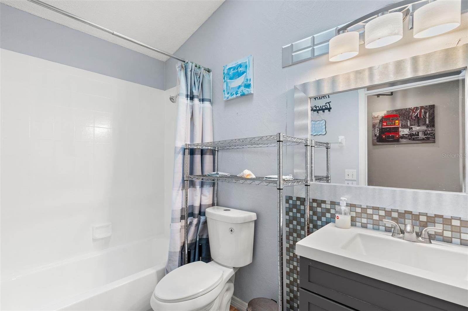 1092 ITZEHOE AVE NW, PALM BAY, FL, 32907