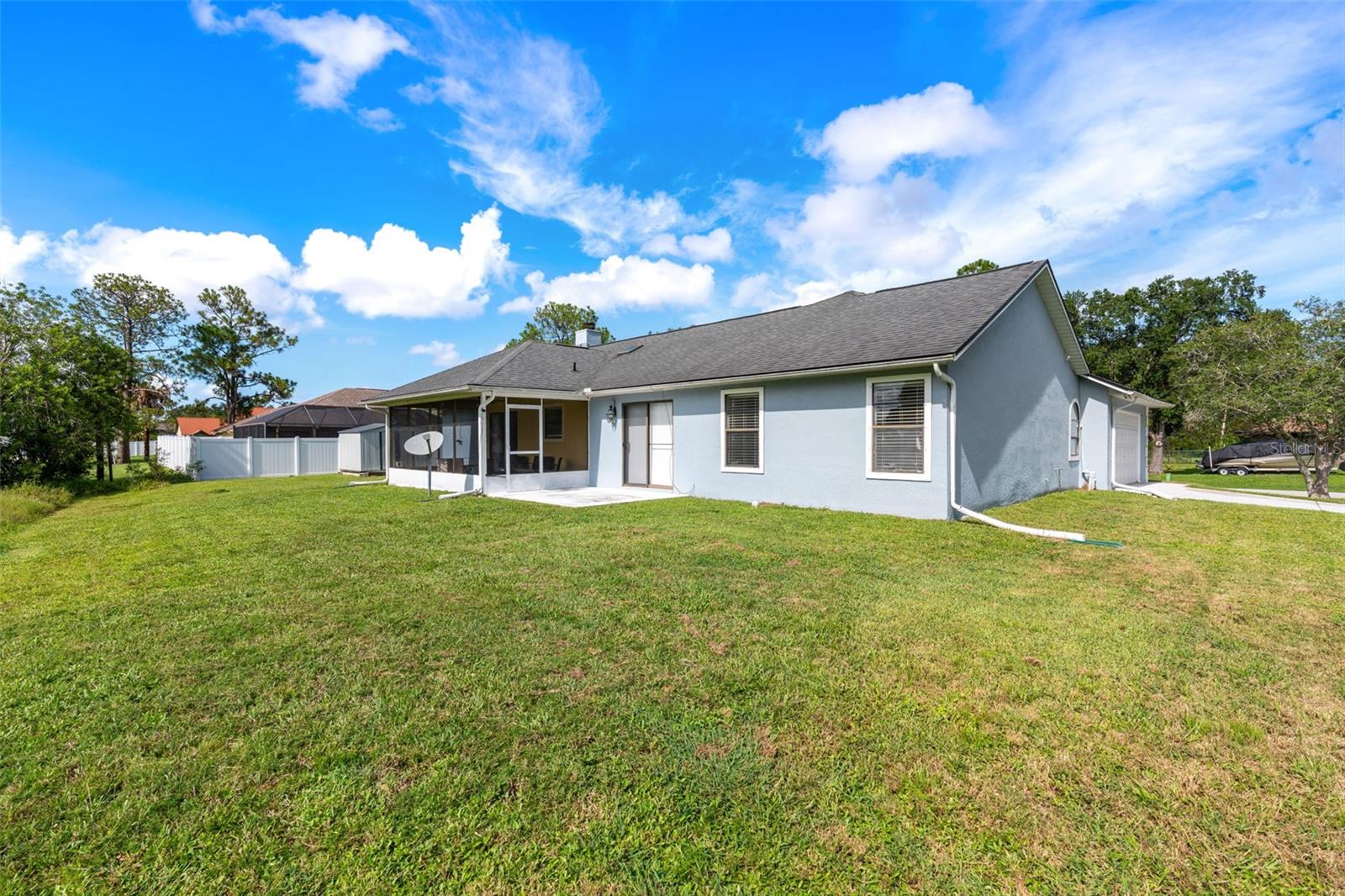 1092 ITZEHOE AVE NW, PALM BAY, FL, 32907