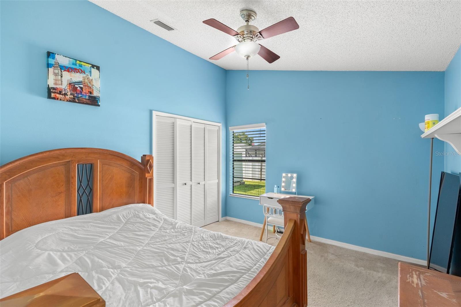 1092 ITZEHOE AVE NW, PALM BAY, FL, 32907