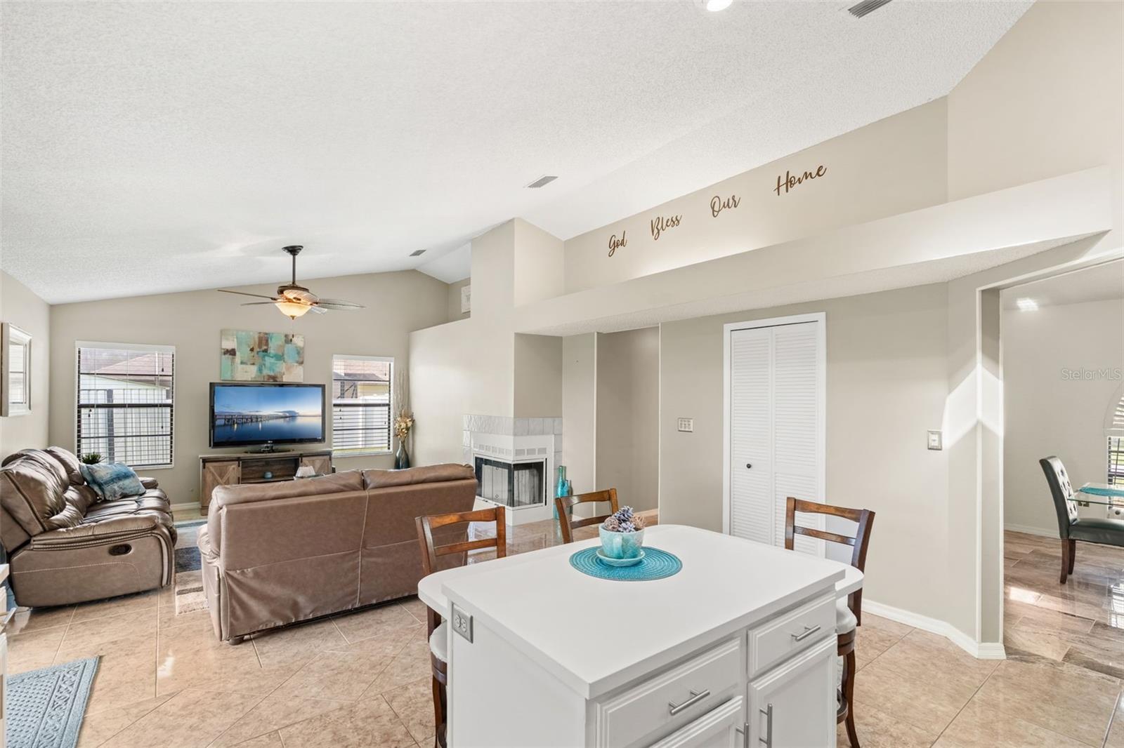 1092 ITZEHOE AVE NW, PALM BAY, FL, 32907