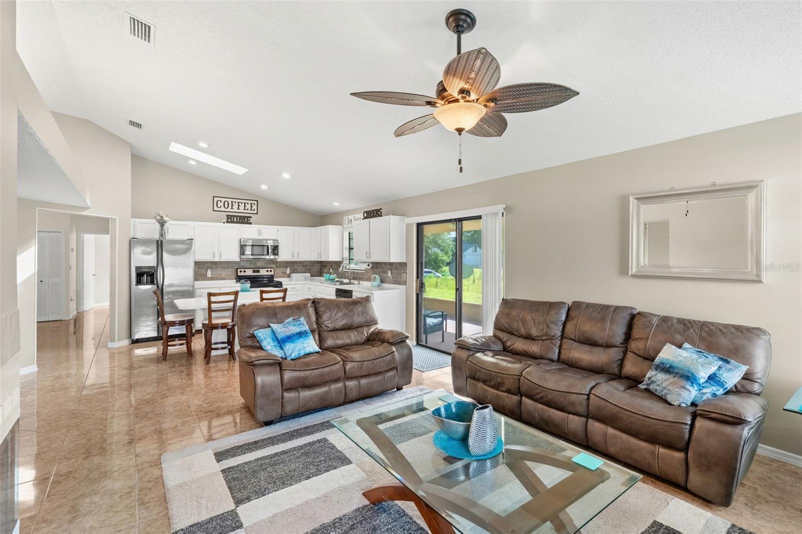 1092 ITZEHOE AVE NW, PALM BAY, FL, 32907