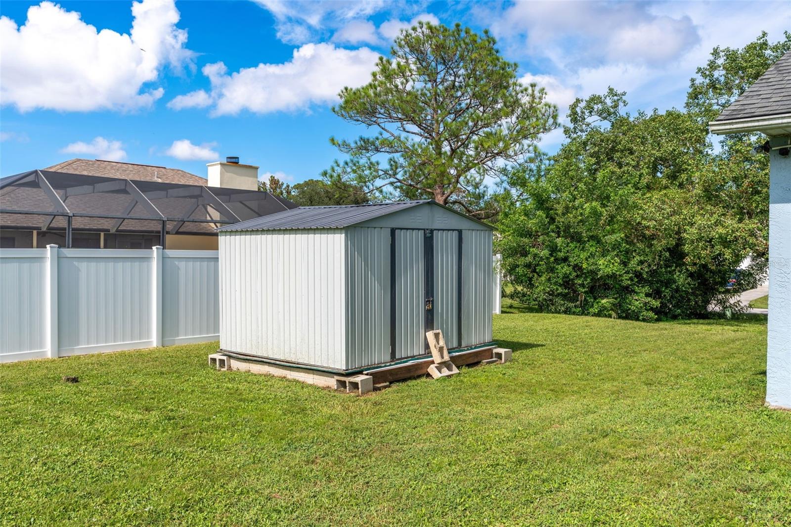 1092 ITZEHOE AVE NW, PALM BAY, FL, 32907