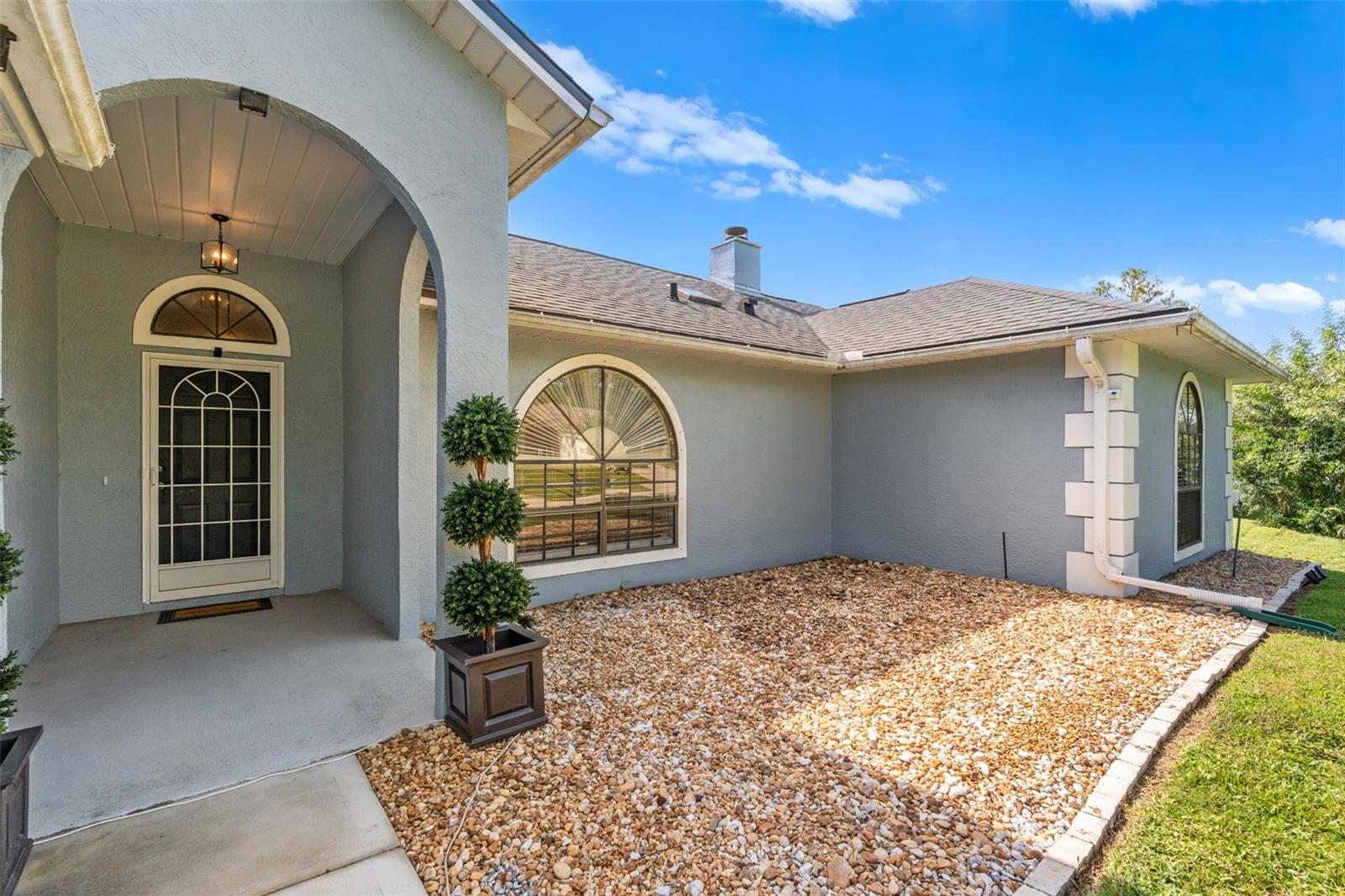 1092 ITZEHOE AVE NW, PALM BAY, FL, 32907