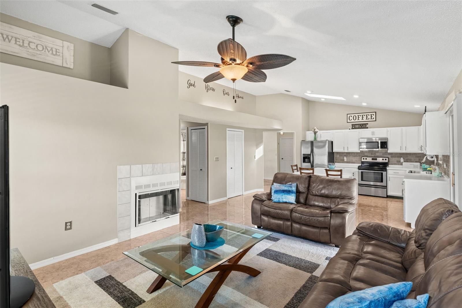 1092 ITZEHOE AVE NW, PALM BAY, FL, 32907