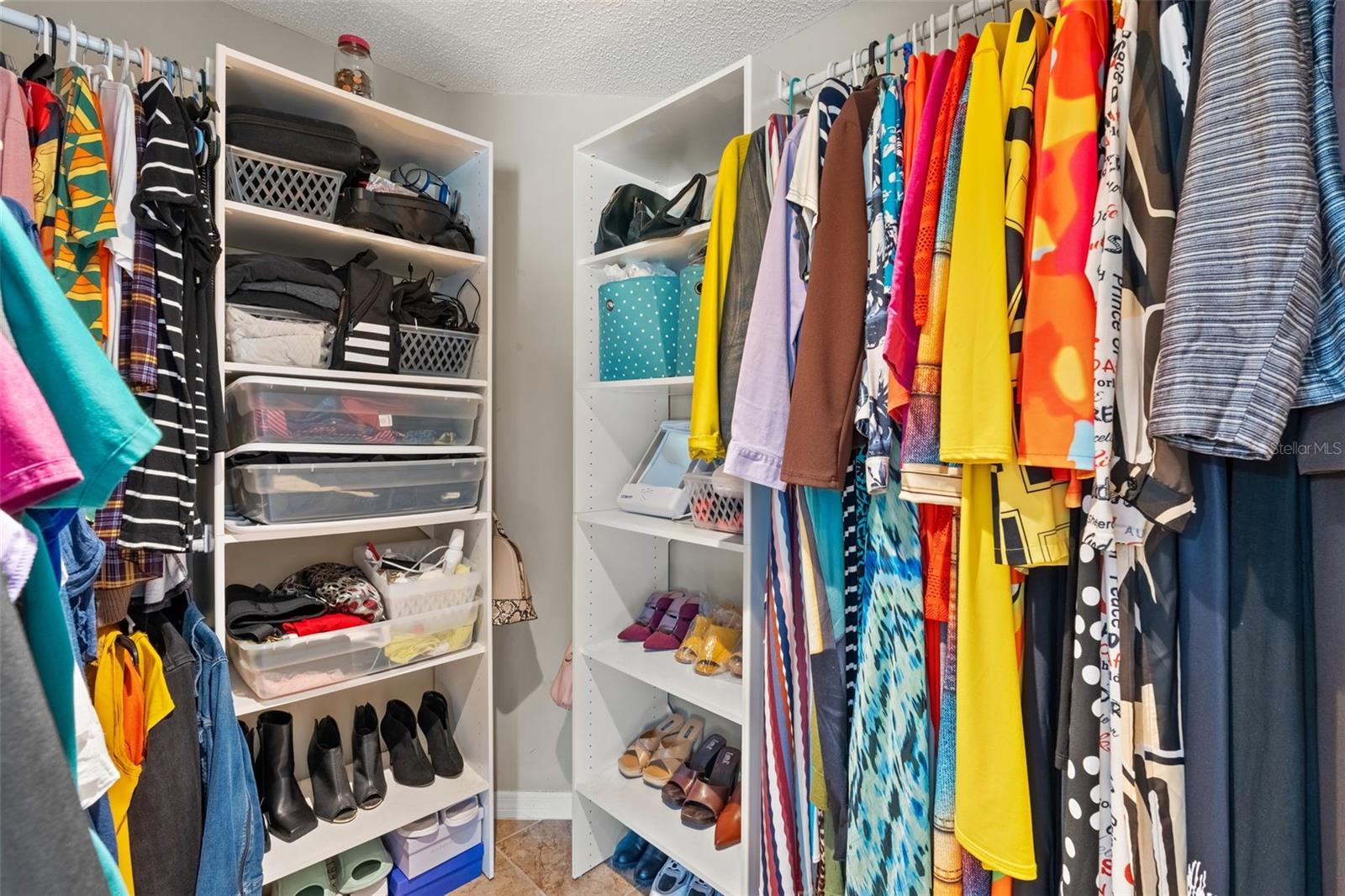 1092 ITZEHOE AVE NW, PALM BAY, FL, 32907