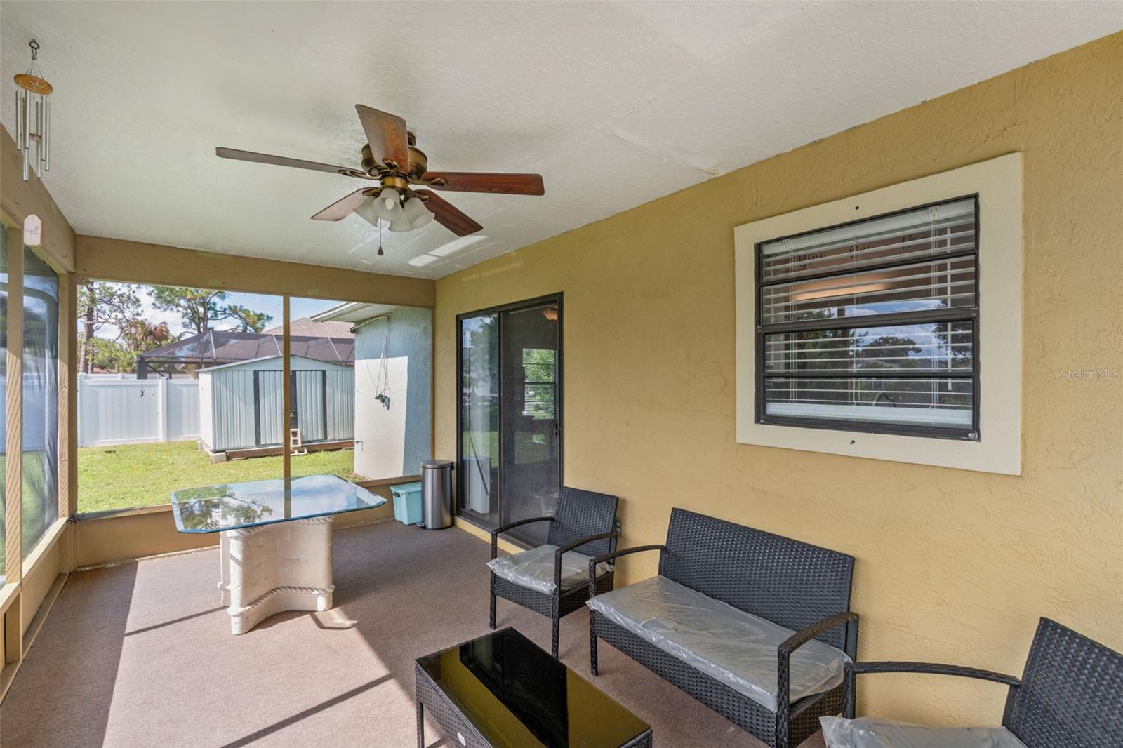 1092 ITZEHOE AVE NW, PALM BAY, FL, 32907