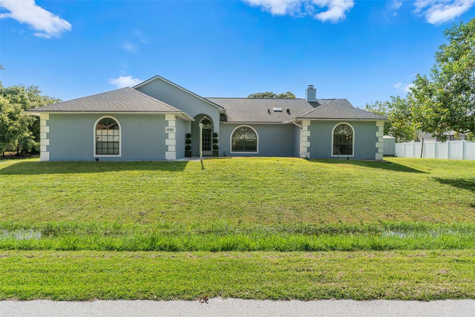 1092 ITZEHOE AVE NW, PALM BAY, FL, 32907