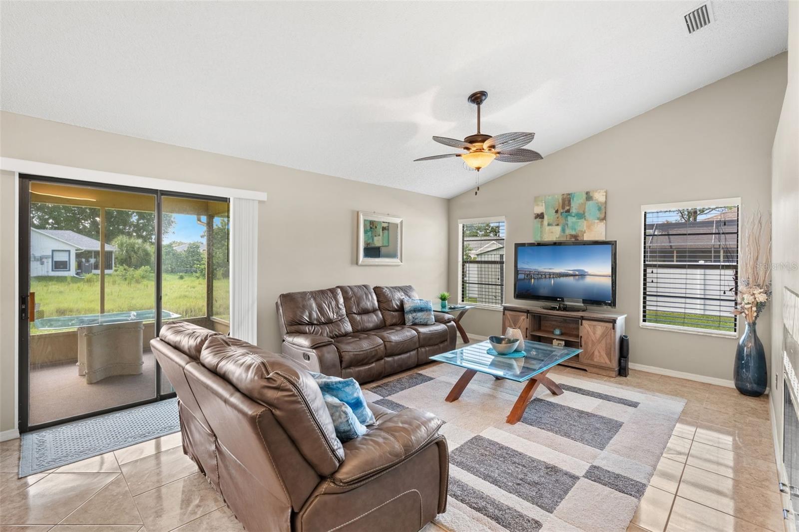 1092 ITZEHOE AVE NW, PALM BAY, FL, 32907