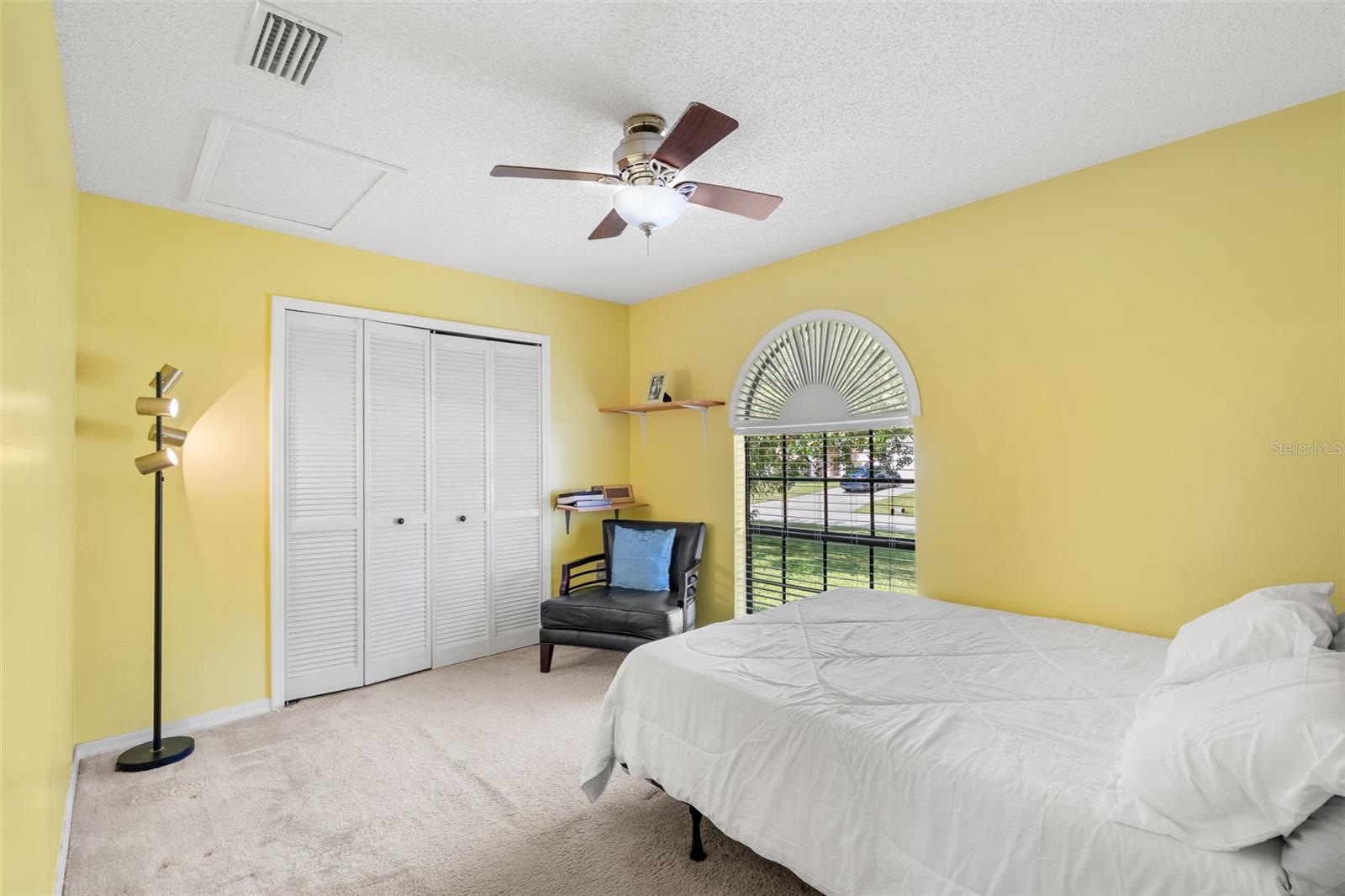 1092 ITZEHOE AVE NW, PALM BAY, FL, 32907