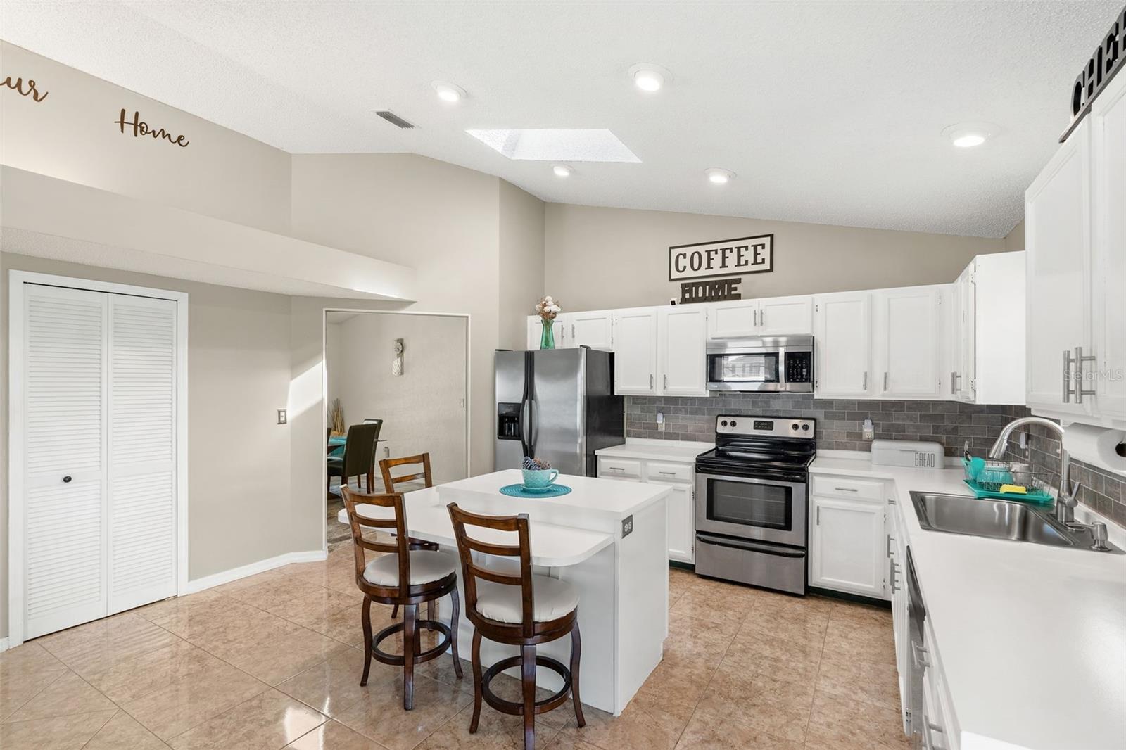 1092 ITZEHOE AVE NW, PALM BAY, FL, 32907