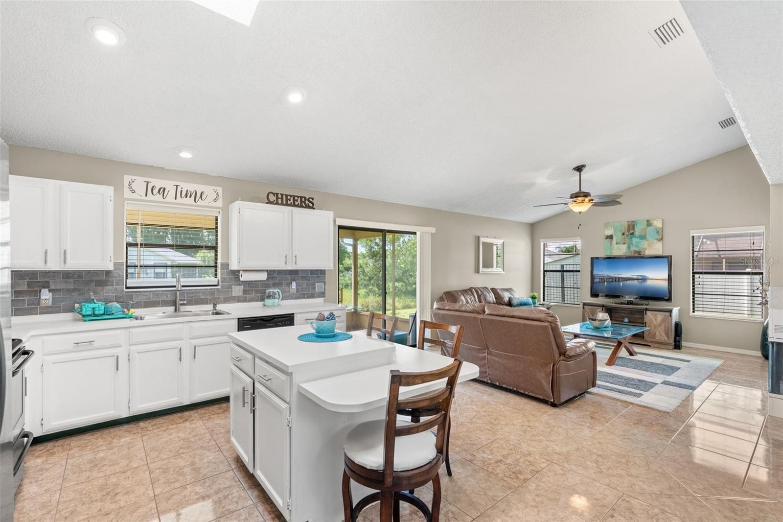 1092 ITZEHOE AVE NW, PALM BAY, FL, 32907