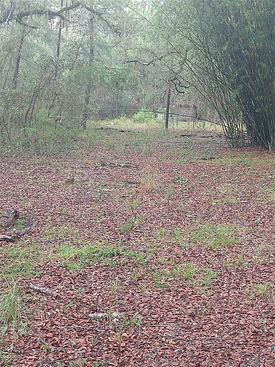 TB8414752 Property Photo