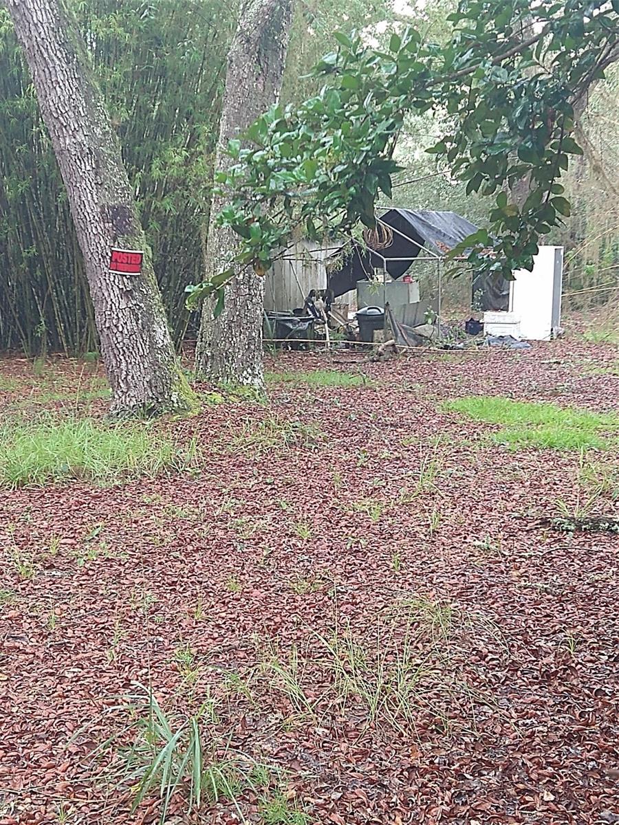 TB8414752 Property Photo