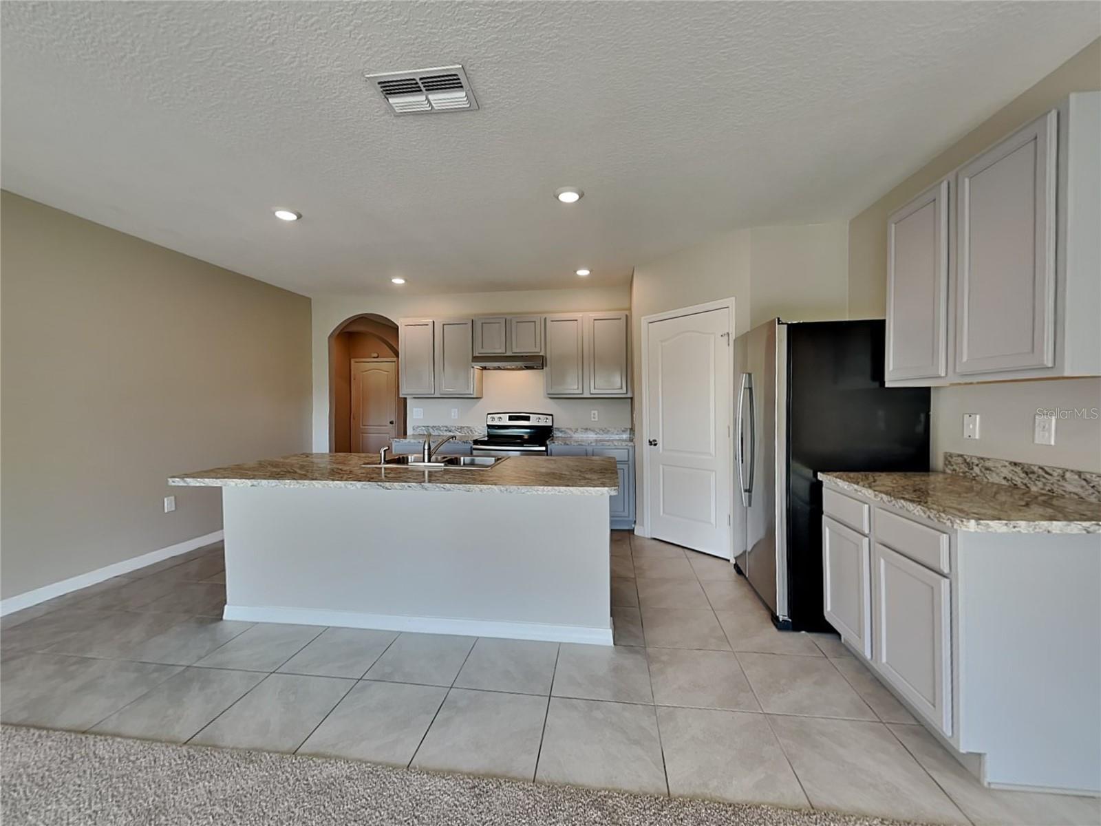 242 MEADOWBROOK BLVD, WINTER HAVEN, FL, 33881