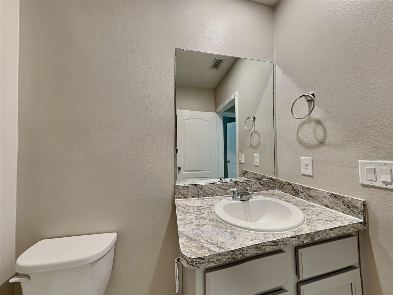 242 MEADOWBROOK BLVD, WINTER HAVEN, FL, 33881