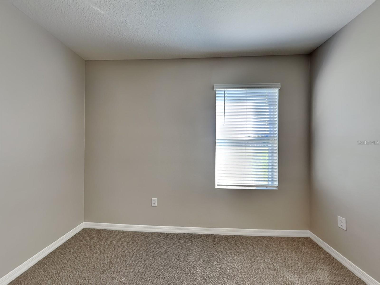 242 MEADOWBROOK BLVD, WINTER HAVEN, FL, 33881