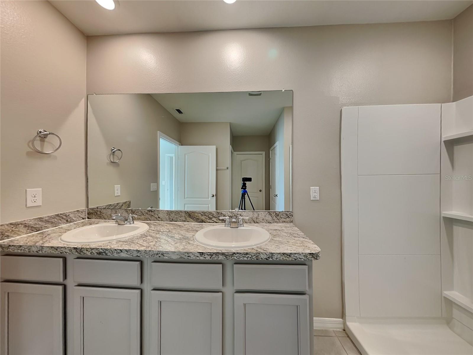 242 MEADOWBROOK BLVD, WINTER HAVEN, FL, 33881