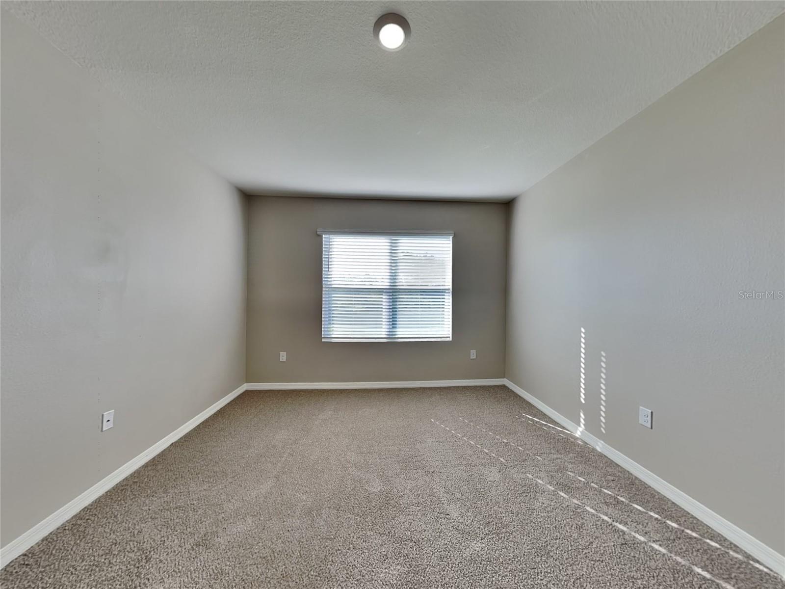 242 MEADOWBROOK BLVD, WINTER HAVEN, FL, 33881